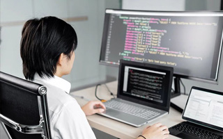 桐城 api php源码,下载的php源码怎么运行呢？
