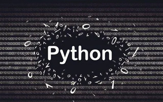 桐城 ,php声明和调用变量的符号是什么？